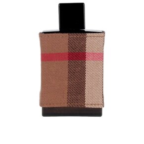 Nước hoa LONDON FOR MEN Eau de Toilette (Nam) chính hãng Burberry
