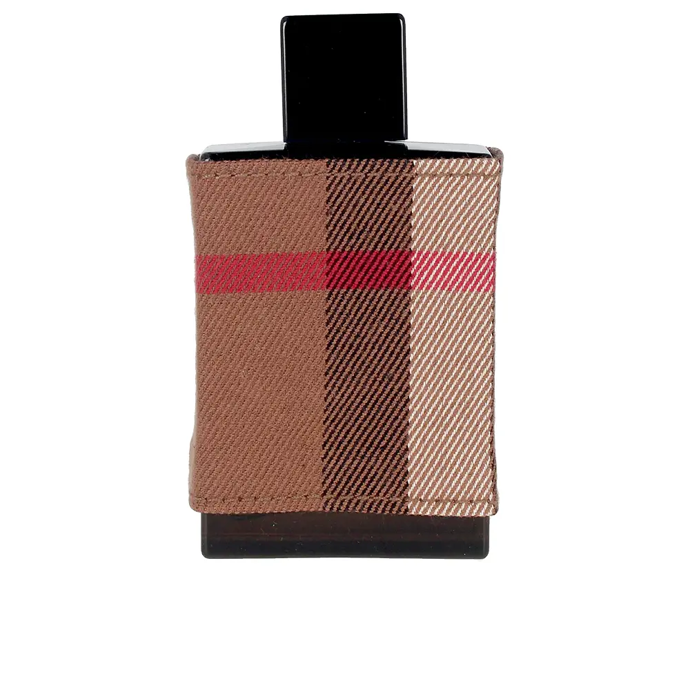 LONDON FOR MEN Eau de Toilette (Nam) 8 burberry london men eau de toilette spray