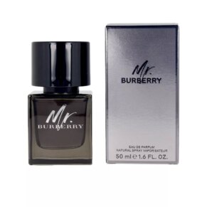 Nước hoa Burberry MR BURBERRY Eau de Parfum (Nam) chính hãng