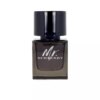 Nước hoa MR BURBERRY Eau de Parfum (Nam) chính hãng Burberry