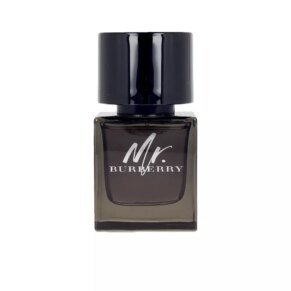 Nước hoa MR BURBERRY Eau de Parfum (Nam) chính hãng Burberry