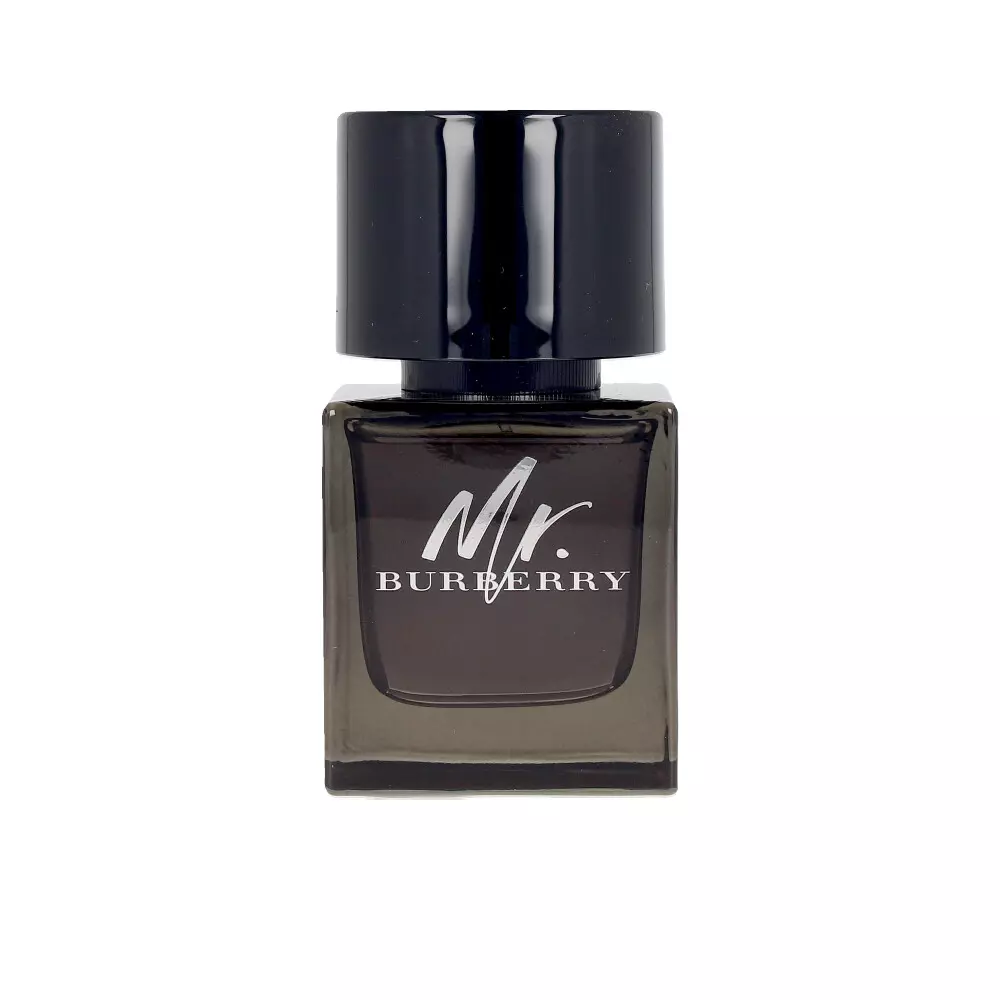MR BURBERRY Eau de Parfum (Nam) 12 burberry mr burberry edp vapo