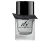 Nước hoa MR BURBERRY Eau de Toilette (Nam) chính hãng Burberry
