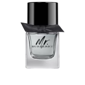 Nước hoa MR BURBERRY Eau de Toilette (Nam) chính hãng Burberry