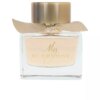 Nước hoa MY BURBERRY Eau de Parfum (Nữ) chính hãng Burberry