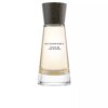 Nước hoa TOUCH FOR WOMEN Eau de Parfum - Eau de Toilette (Nữ) chính hãng Burberry