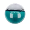 Nước hoa AQVA POUR HOMME Eau de Toilette (Nam) chính hãng Bvlgari