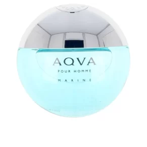 Nước hoa Bvlgari AQVA POUR HOMME MARINE Eau de Toilette (Nam) chính hãng