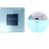 Nước hoa AQVA POUR HOMME MARINE Eau de Toilette (Nam) chính hãng Bvlgari