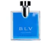 BLV POUR HOMME Eau de Toilette (Nam) 7 Nước hoa BLV POUR HOMME Eau de Toilette (Nam) chính hãng Bvlgari