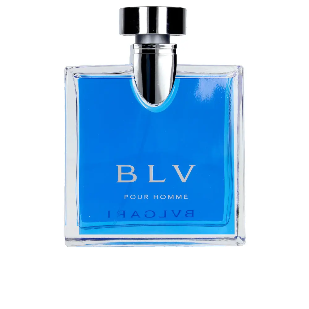 BLV POUR HOMME Eau de Toilette (Nam) 1 Nước hoa BLV POUR HOMME Eau de Toilette (Nam) chính hãng Bvlgari
