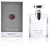 Nước hoa BVLGARI POUR HOMME Eau de Toilette (Nam) chính hãng Bvlgari