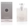 Nước hoa BVLGARI POUR HOMME EXTREME Eau de Toilette (Nam) chính hãng Bvlgari