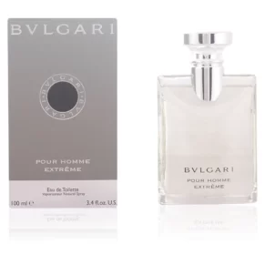 Nước hoa BVLGARI POUR HOMME EXTREME Eau de Toilette (Nam) chính hãng Bvlgari