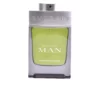 Nước hoa BVLGARI MAN WOOD ESSENCE Eau de Parfum (Nam) chính hãng Bvlgari