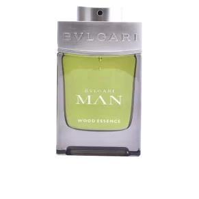 Nước hoa BVLGARI MAN WOOD ESSENCE Eau de Parfum (Nam) chính hãng Bvlgari