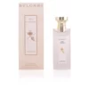 Nước hoa EAU PARFUMÉE AU THÉ BLANC Eau de Cologne (Unisex) chính hãng Bvlgari