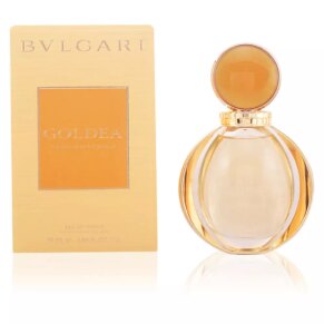 Nước hoa GOLDEA Eau de Parfum (Nữ) chính hãng Bvlgari