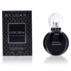 Nước hoa GOLDEA THE ROMAN NIGHT Eau de Parfum sensuelle (Nữ) chính hãng Bvlgari