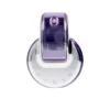 Nước hoa OMNIA AMETHYSTE Eau de Toilette (Nữ) chính hãng Bvlgari