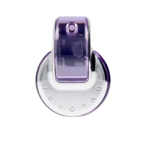 Nước hoa OMNIA AMETHYSTE Eau de Toilette (Nữ) chính hãng Bvlgari