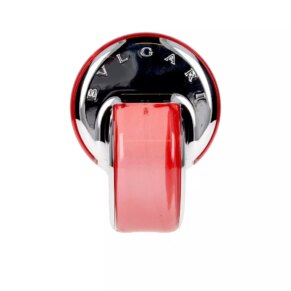 Nước hoa OMNIA CORAL Eau de Toilette (Nữ) chính hãng Bvlgari