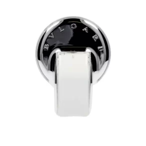 Nước hoa OMNIA CRYSTALLINE Eau de Toilette (Nữ) chính hãng Bvlgari