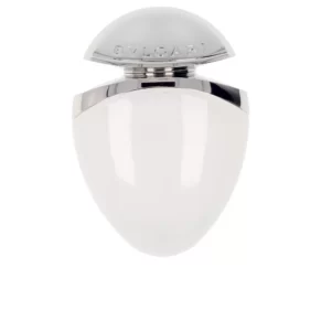 Nước hoa OMNIA CRYSTALLINE satin pouch Eau de Toilette (Nữ) chính hãng Bvlgari