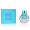 Nước hoa OMNIA PARAIBA Eau de Toilette (Nữ) chính hãng Bvlgari