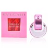 Nước hoa OMNIA PINK SAPPHIRE Eau de Toilette (Nữ) chính hãng Bvlgari