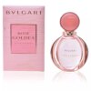 Nước hoa ROSE GOLDEA Eau de Parfum (Nữ) chính hãng Bvlgari