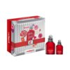AMOR AMOR SET Perfume set (Nữ) 5 Nước hoa AMOR AMOR SET Perfume set (Nữ) chính hãng Cacharel
