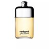 Nước hoa CACHAREL POUR L'HOMME Eau de Toilette (Nam) chính hãng Cacharel