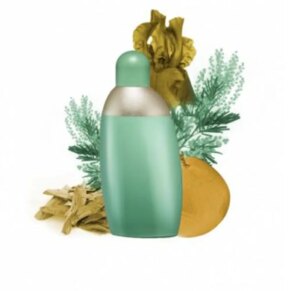 Nước hoa Cacharel EDEN Eau de Parfum (Nữ)