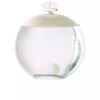 NOA Eau de Toilette (Nữ) 12 Nước hoa NOA Eau de Toilette (Nữ) chính hãng Cacharel