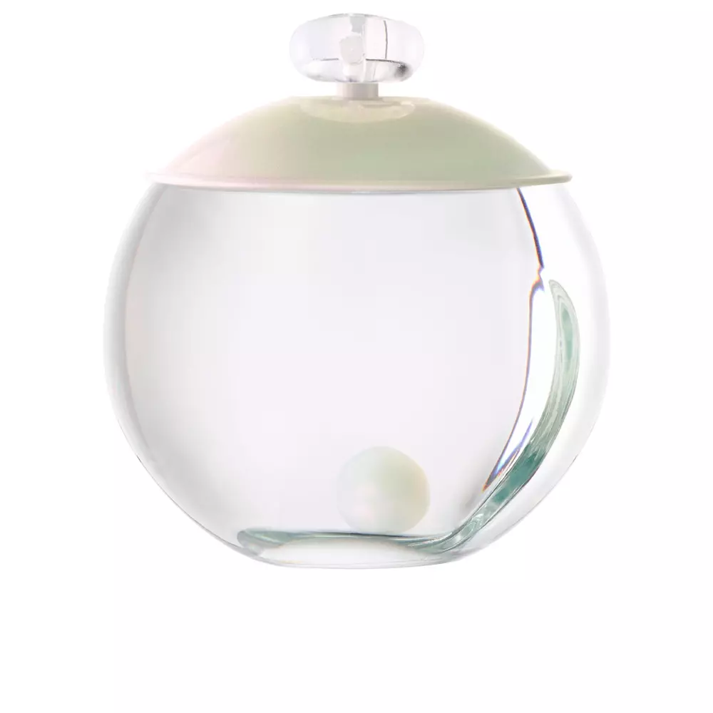NOA Eau de Toilette (Nữ) 18 cacharel noa eau de toilette spray