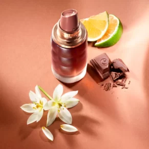 Cacharel YES I AM DELICIOUS Eau de Parfum (Nữ)
