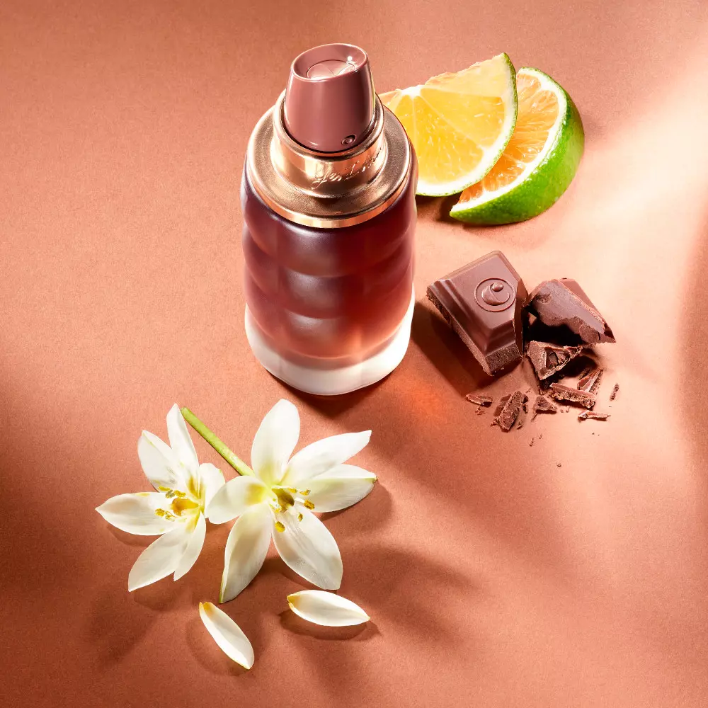 YES I AM DELICIOUS Eau de Parfum (Nữ)