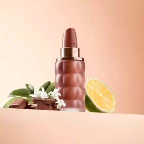 Nước hoa Cacharel YES I AM DELICIOUS Eau de Parfum (Nữ)