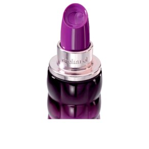 Nước hoa Cacharel YES I AM FABULOUS Eau de Parfum (Nữ)