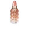 Nước hoa YES I AM GLORIOUS Eau de Parfum (Nữ) chính hãng Cacharel