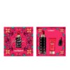 YES I AM SET Perfume set (Nữ) 13 Nước hoa YES I AM SET Perfume set (Nữ) chính hãng Cacharel