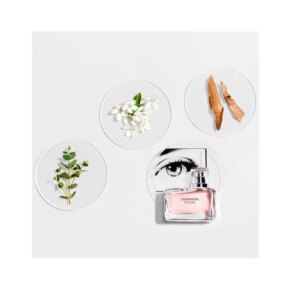 Nước hoa Calvin Klein CALVIN KLEIN WOMEN Eau de Parfum (Nữ)