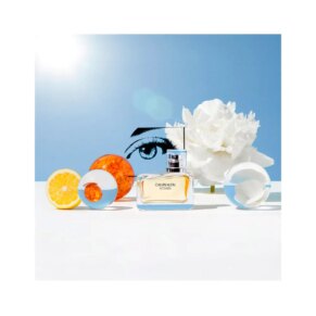Nước hoa Calvin Klein CALVIN KLEIN WOMEN Eau de Toilette (Nữ)