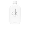 Nước hoa CK ALL Eau de Toilette (Unisex) chính hãng Calvin Klein