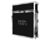 Nước hoa CALVIN KLEIN MAN Eau de Toilette (Nam) chính hãng Calvin Klein