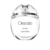 Nước hoa OBSESSED FOR WOMEN Eau de Parfum (Nữ) chính hãng Calvin Klein