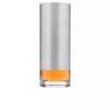 Nước hoa CONTRADICTION Eau de Parfum (Nữ) chính hãng Calvin Klein