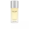Nước hoa ESCAPE FOR MEN Eau de Toilette (Nam) chính hãng Calvin Klein