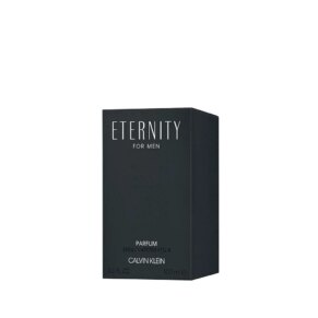 Calvin Klein ETERNITY FOR MEN INTENSE Eau de Parfum (Nam)